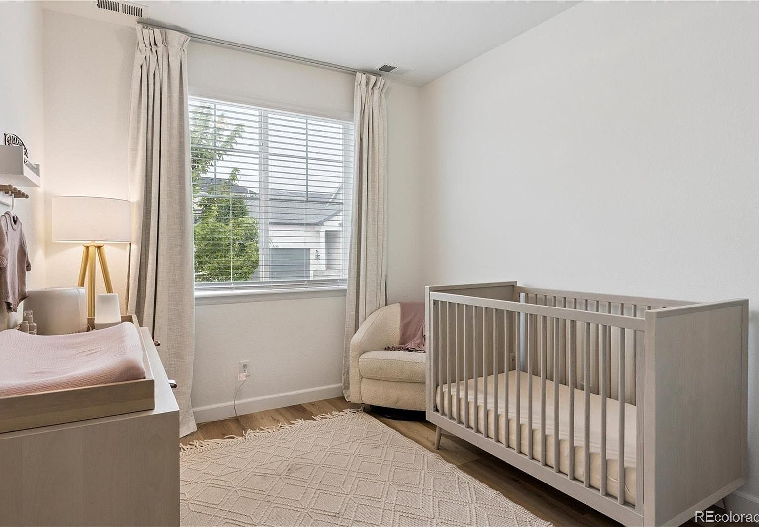 5308 Coltin Trl Castle Rock, CO 80104 - Thumbnail 4