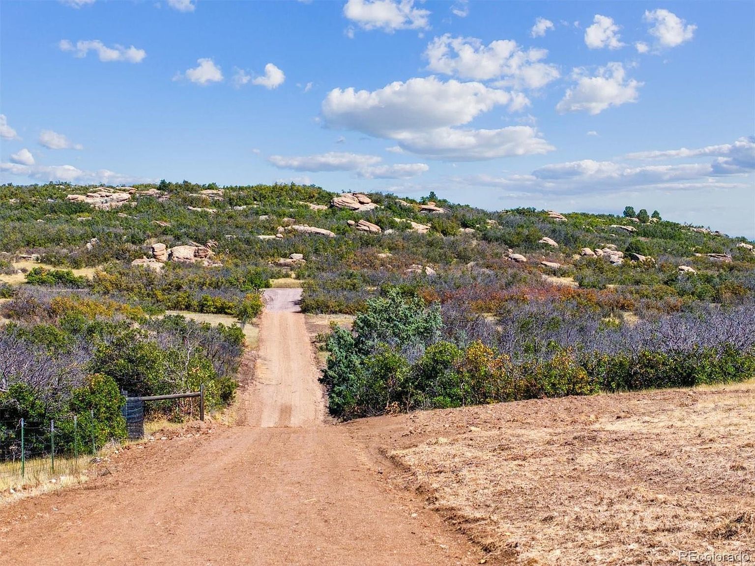 1725 N Rocky View Rd #4B Castle Rock, CO 80108 - Thumbnail 4