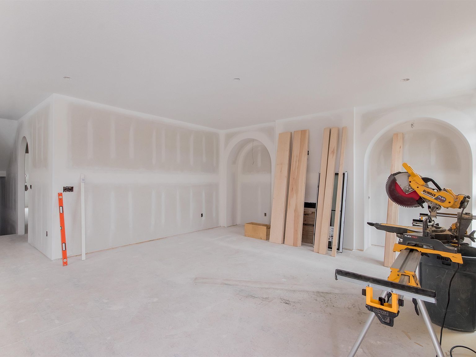 329 Sarah Ct Derby, KS 67037 - Thumbnail 4