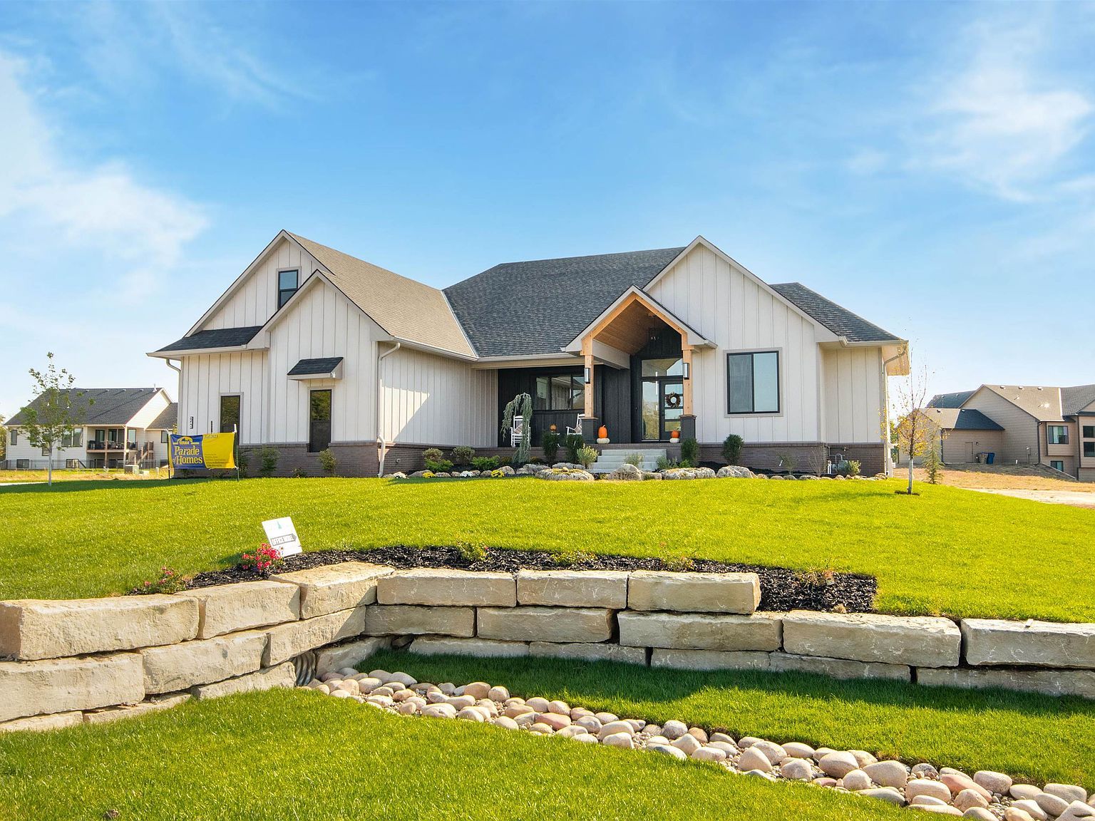 248 Cedar Ranch St Derby, KS 67037 - Thumbnail 4