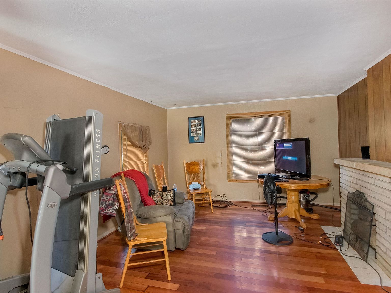 1127 N A St Wellington, KS 67152 - Thumbnail 4