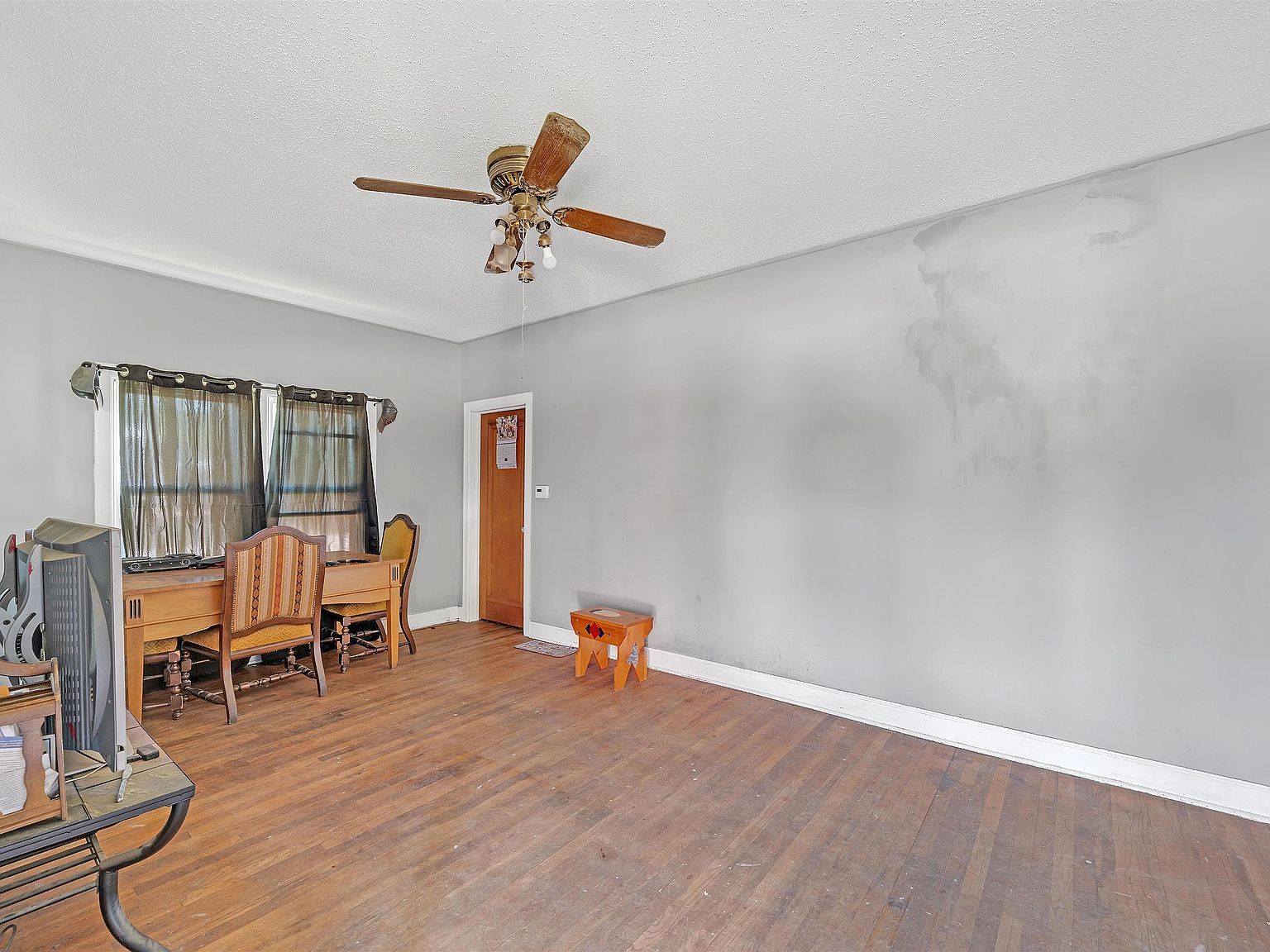 323 N Pennsylvania Ave Anthony, KS 67003 - Thumbnail 4