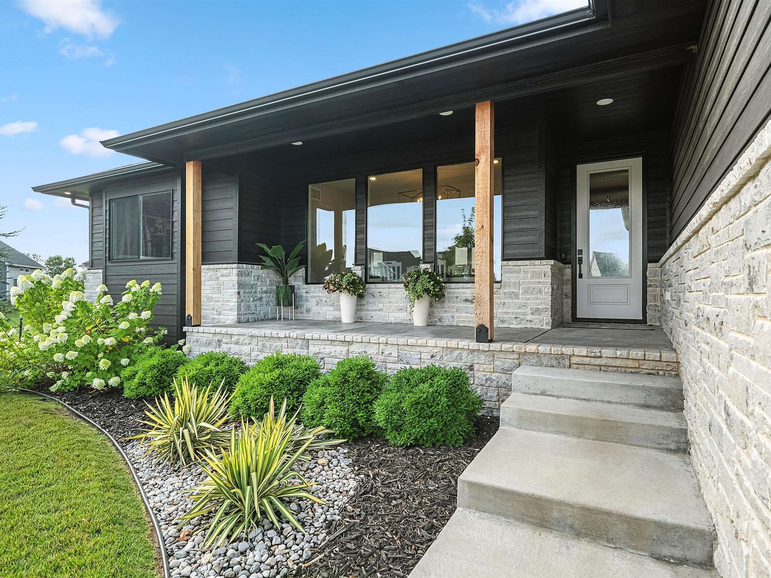 1712 Summerchase Pl Derby, KS 67037 - Thumbnail 4