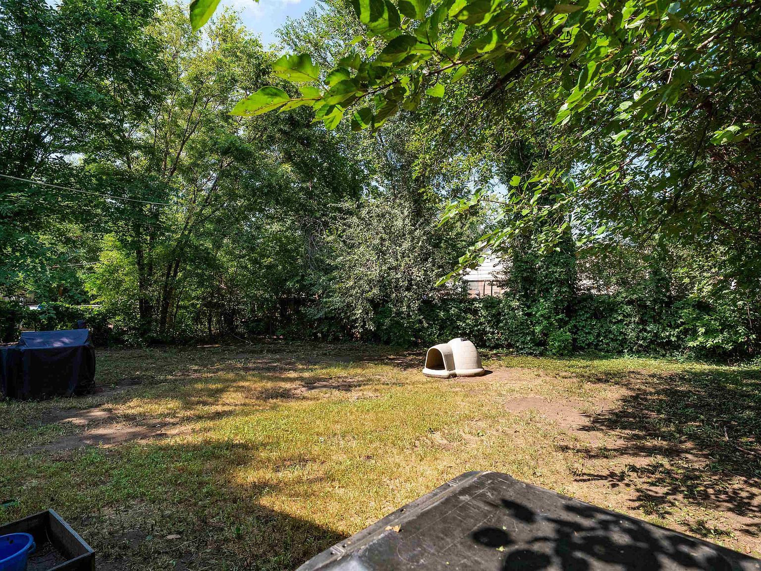 4601 S Brookhaven St Wichita, KS 67216 - Thumbnail 4