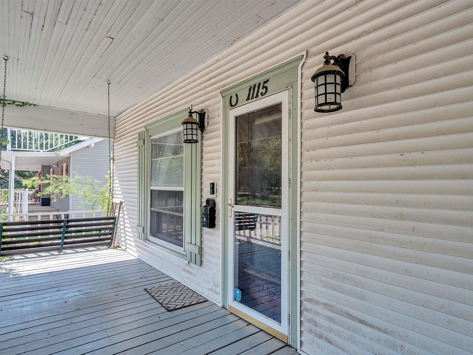 1115 N Pearce St Wichita, KS 67203 - Thumbnail 4