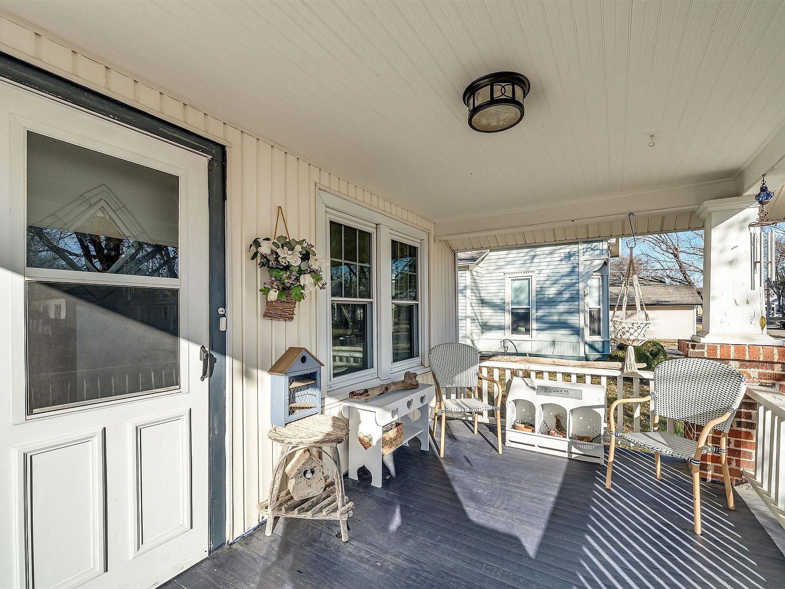 1319 John St Winfield, KS 67156 - Thumbnail 4