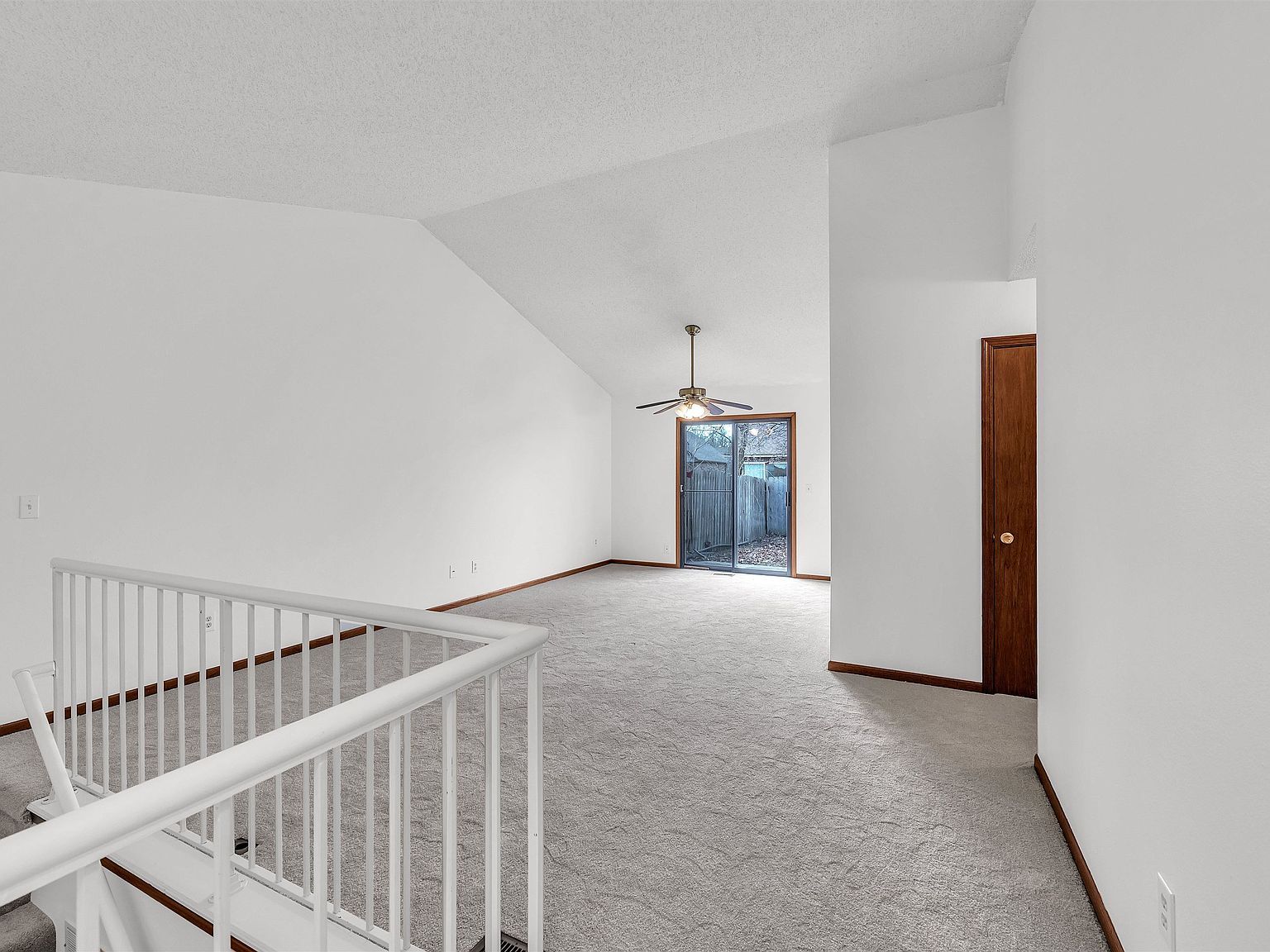 9413 E Bluestem St Wichita, KS 67207 - Thumbnail 4