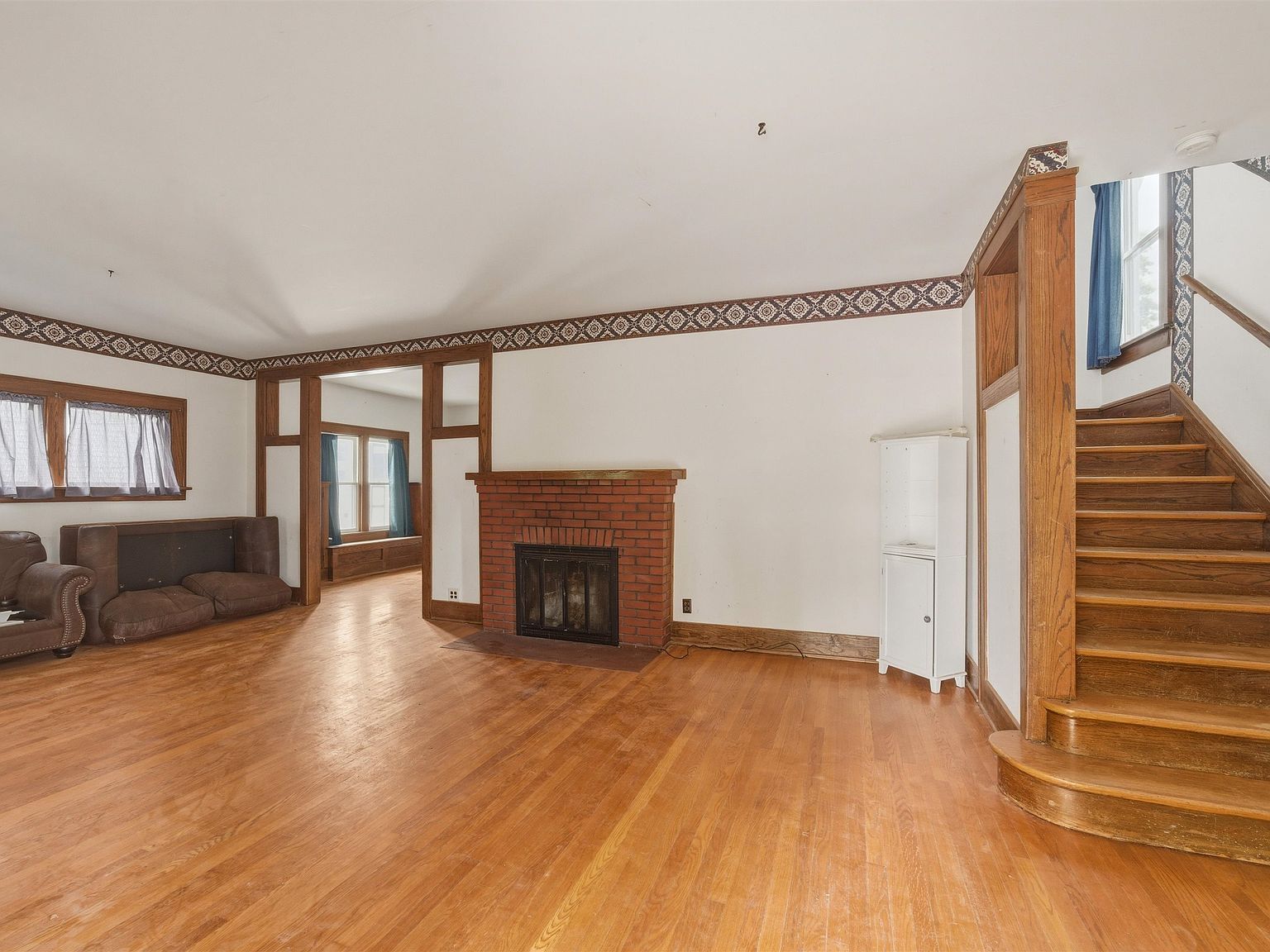 820 N A St Wellington, KS 67152 - Thumbnail 4