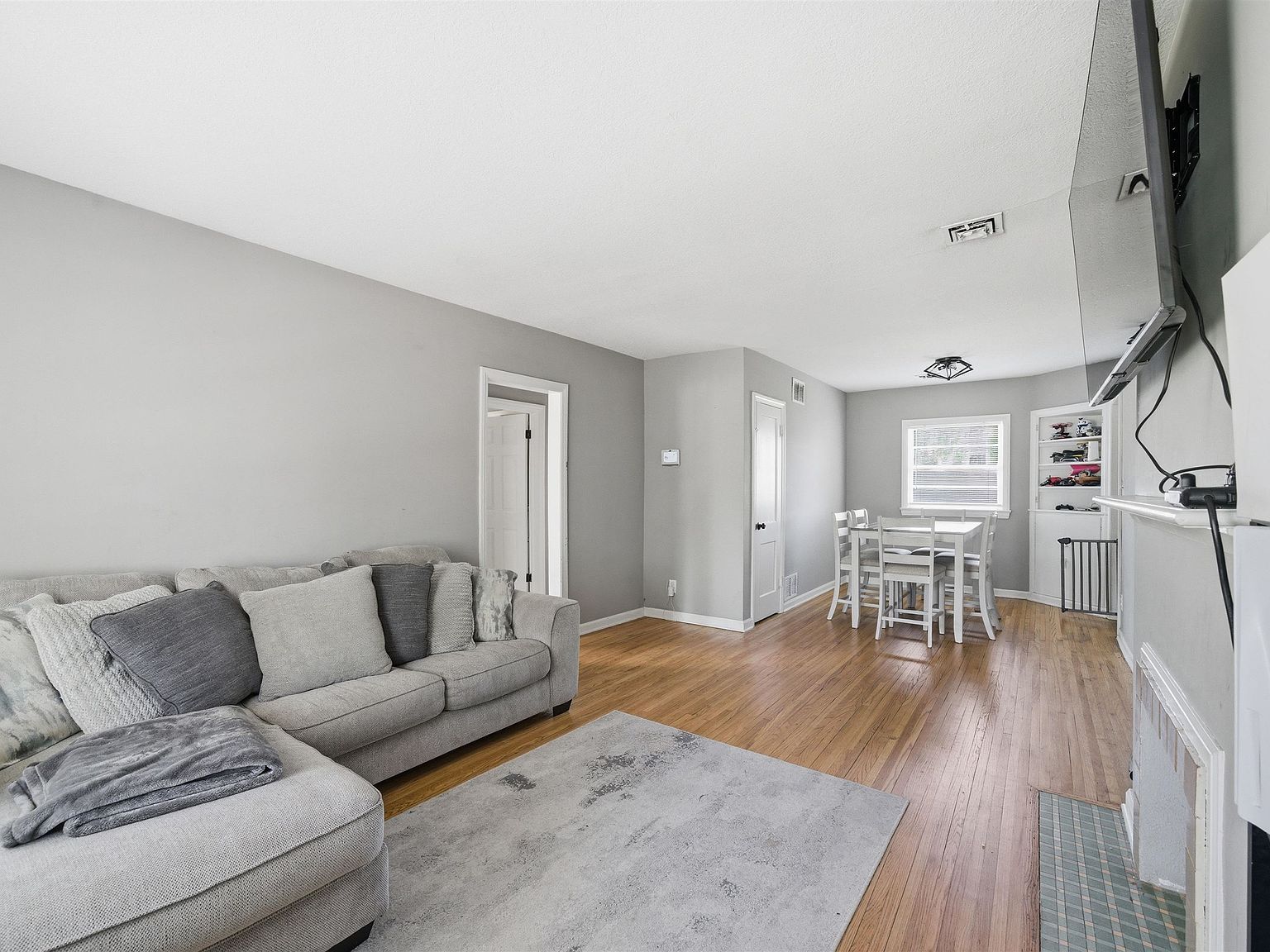 3333 E Bayley St Wichita, KS 67218 - Thumbnail 4