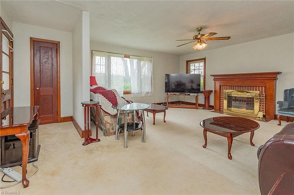 3878 State Highway 772 Walnut Cove, NC 27052 - Thumbnail 4