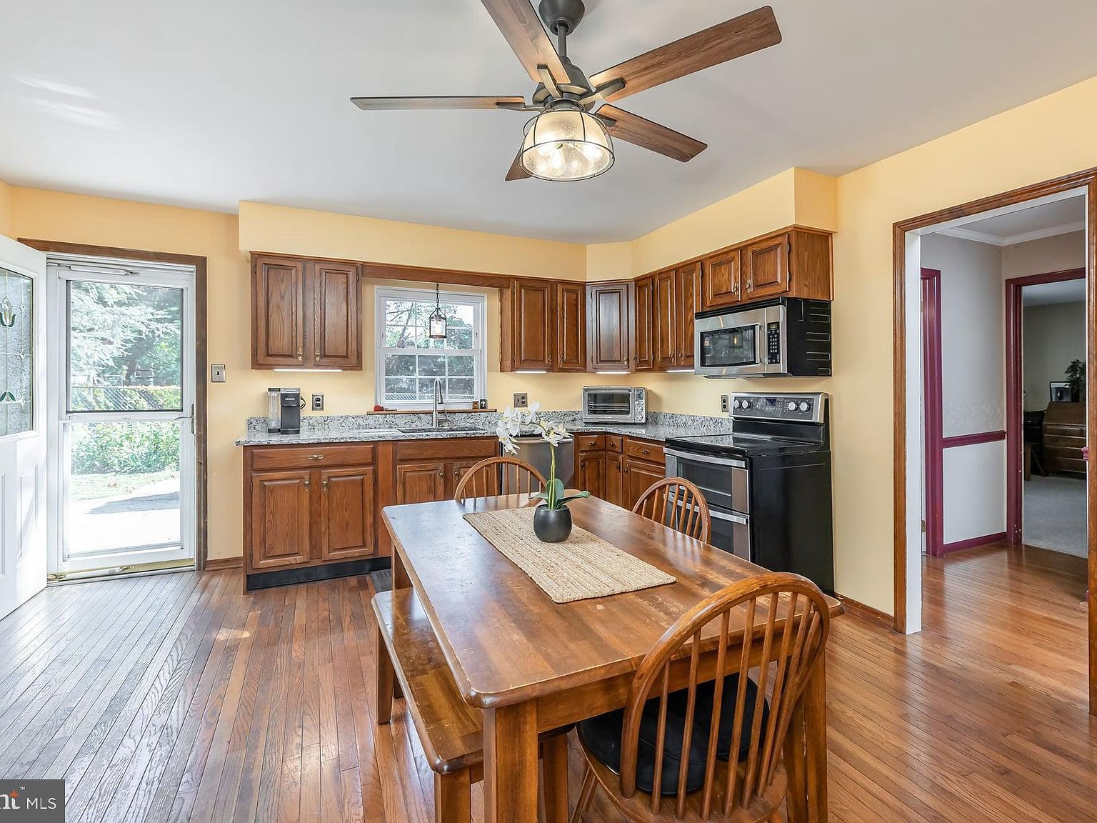 2302 Fernwood Ave Atco, NJ 08004 - Thumbnail 4