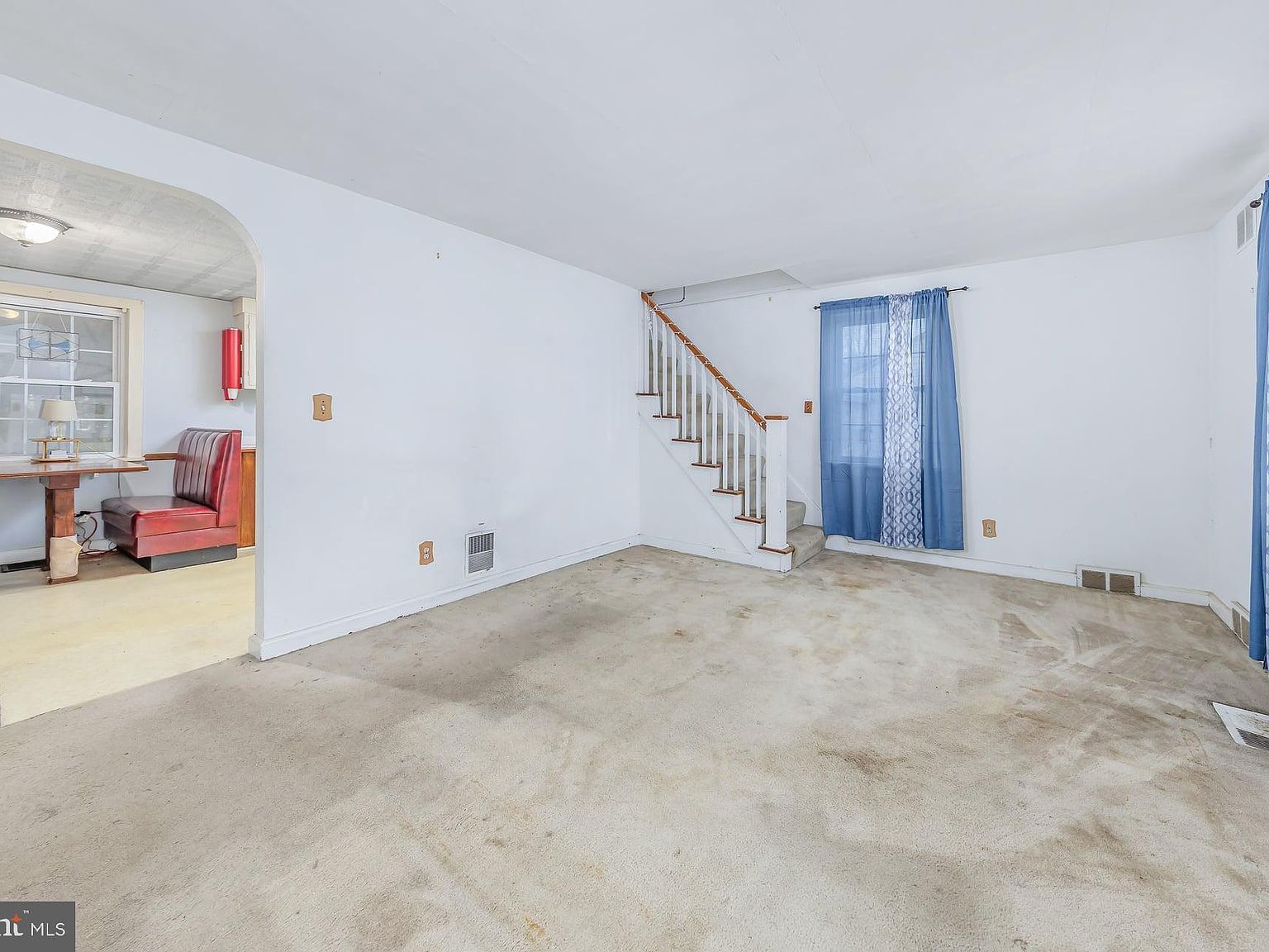 334 Lincoln Ave Paulsboro, NJ 08066 - Thumbnail 4