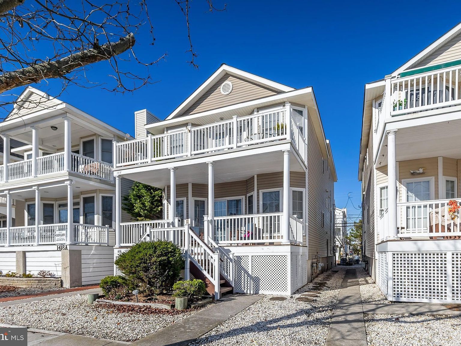 1414 West Ave Ocean City, NJ 08226 - Thumbnail 4