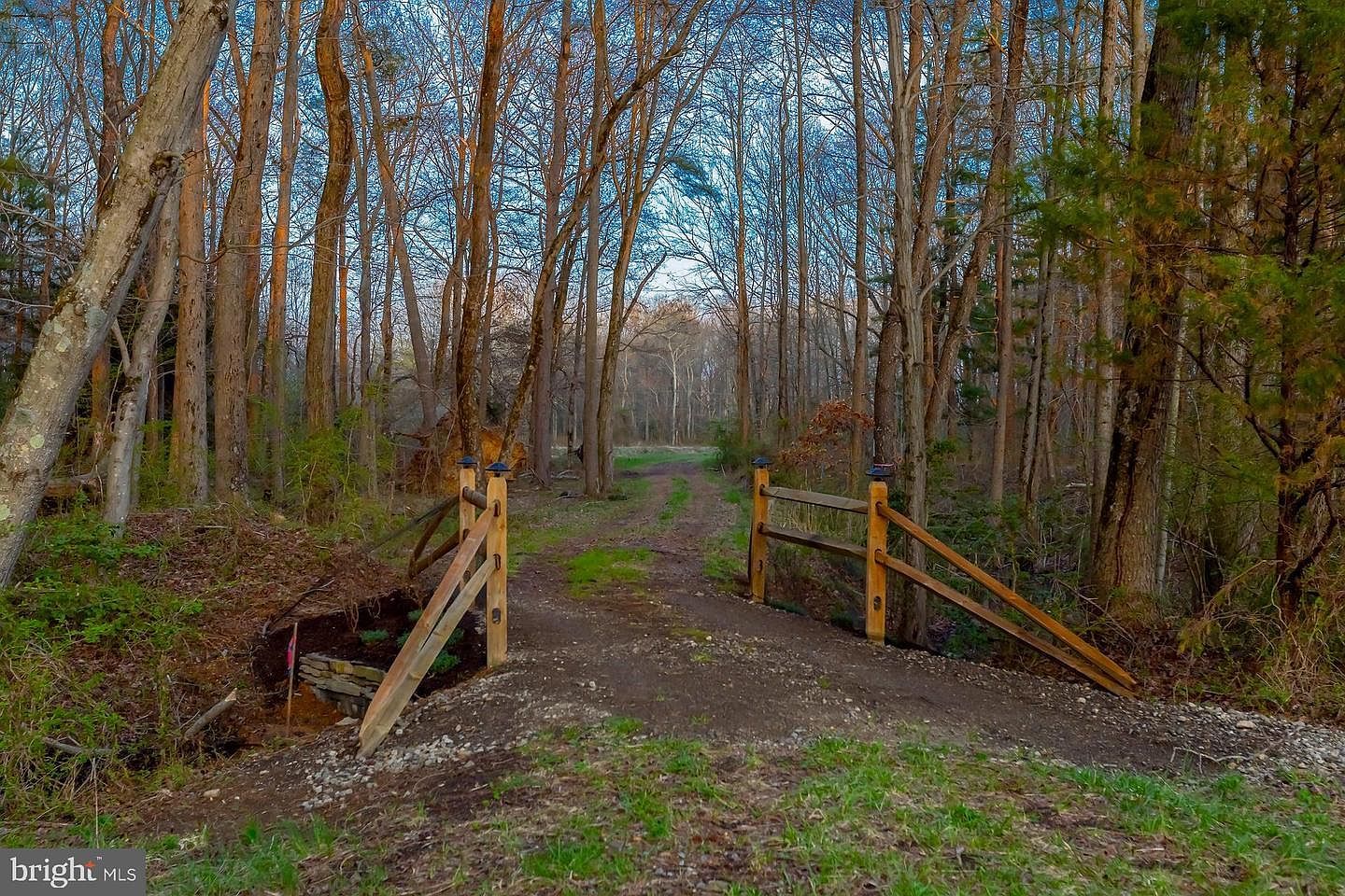 121 Moods Rd Mullica Hill, NJ 08062 - Thumbnail 4