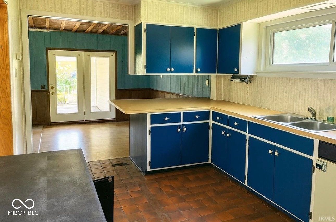 2901 Tell St Tell City, IN 47586 - Thumbnail 4