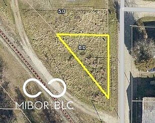 0 S Meridian St Jasonville, IN 47438 - Thumbnail 4