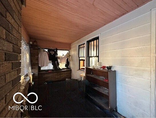 318 N 14th St Terre Haute, IN 47807 - Thumbnail 4