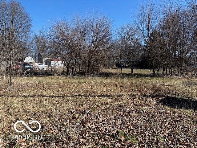 1098 E County Road 500 N Danville, IN 46122 - Thumbnail 4