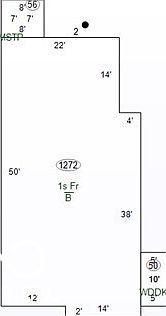 812 W 3rd St Bicknell, IN 47512 - Thumbnail 4