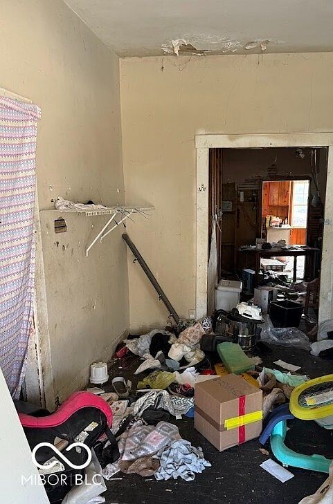 817 N 11th St Vincennes, IN 47591 - Thumbnail 4