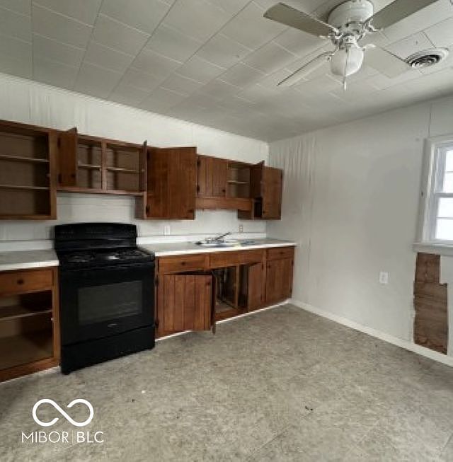 42 N Hickory St Campbellsburg, IN 47108 - Thumbnail 4