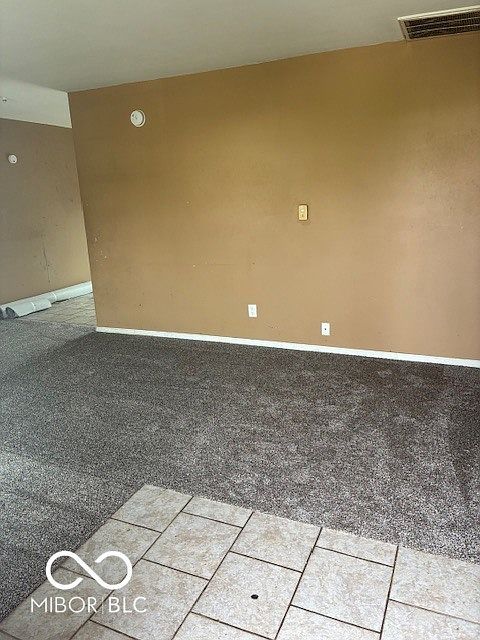 34 Green Hill Ct Huntington, IN 46750 - Thumbnail 4