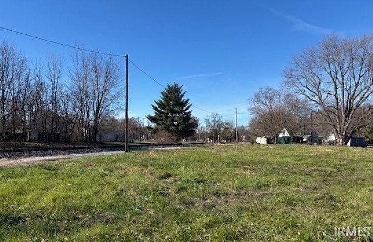 0 N Meridian St Jasonville, IN 47438 - Thumbnail 4
