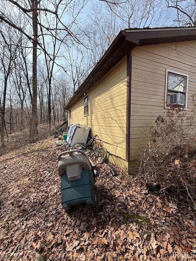 10443 E Lake Edward Dr Huntingburg, IN 47542 - Thumbnail 4