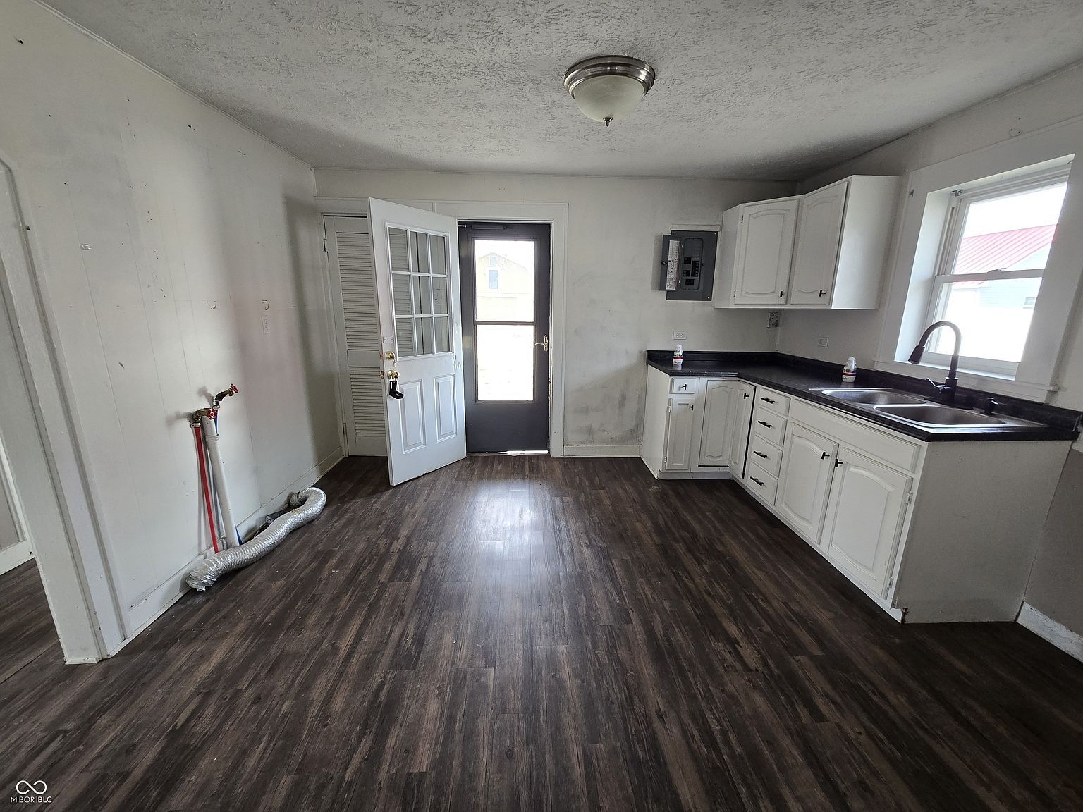 2301 S 19th St New Castle, IN 47362 - Thumbnail 4