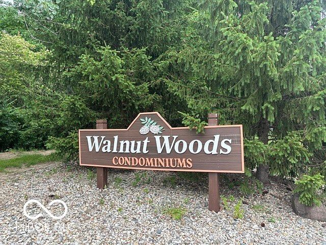 1761 Walnut Trce Greenfield, IN 46140 - Thumbnail 4