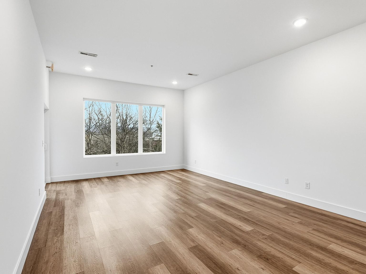 1445 Fagan St Unit 309 Chattanooga, TN 37408 - Thumbnail 4