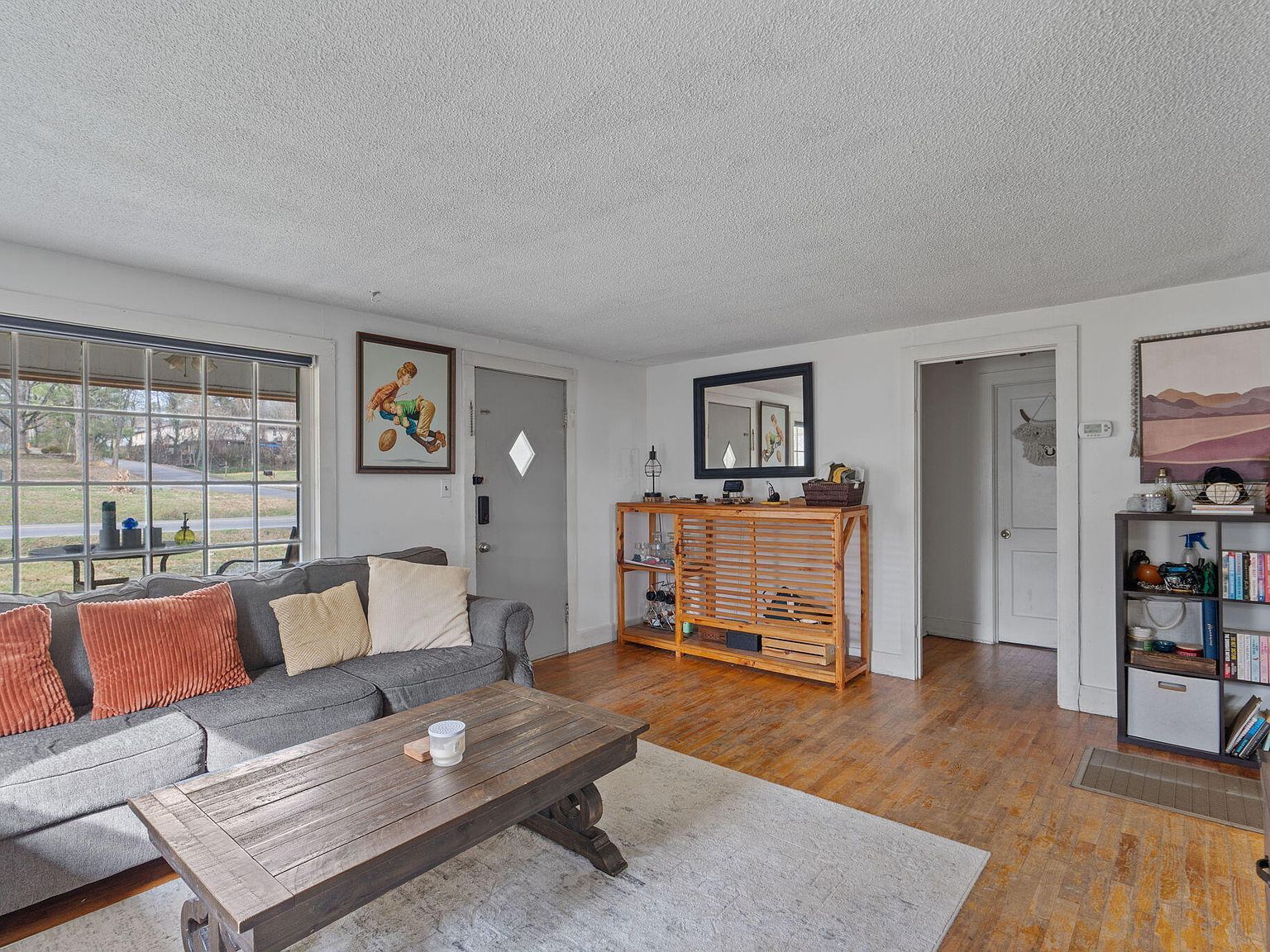 910 Georgetown Rd NW Cleveland, TN 37311 - Thumbnail 4