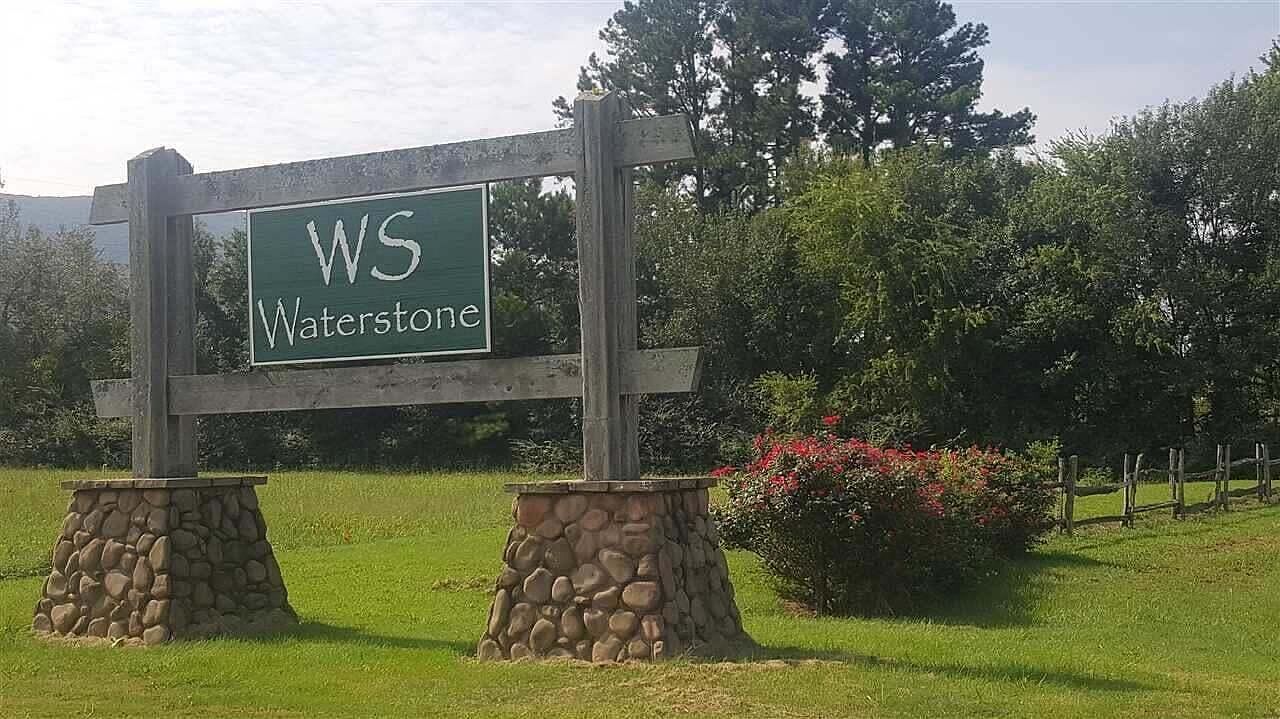 124 Waterstone Dr Benton, TN 37307  | Land/Lot