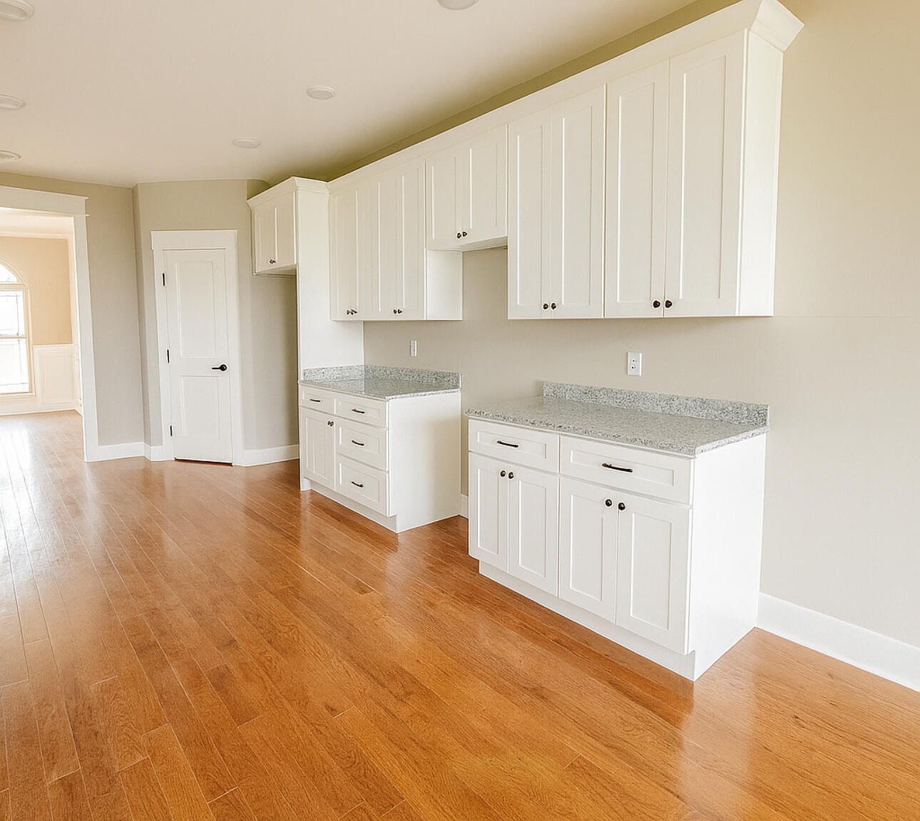 2043 Volunteer Dr SW Cleveland, TN 37311 - Thumbnail 4