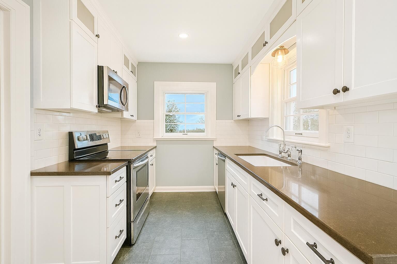 2920 Ozark Rd Chattanooga, TN 37415 - Thumbnail 4