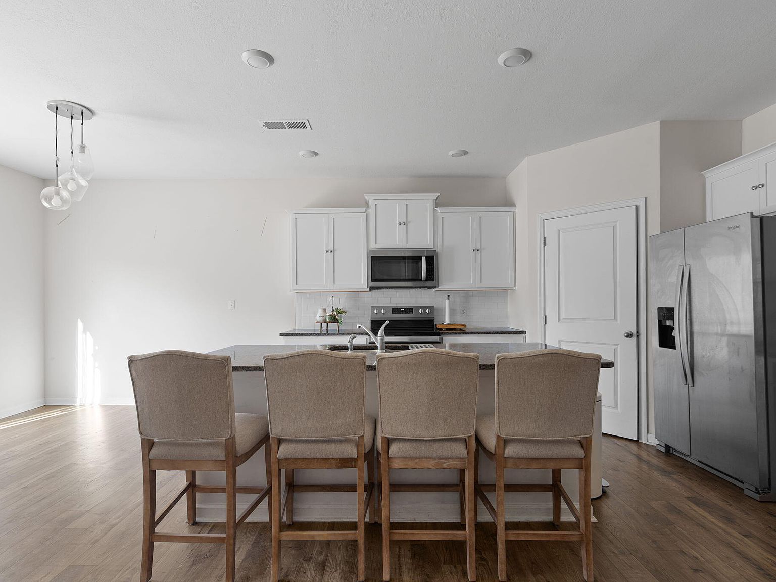 3302 Meadow Creek Way NE Cleveland, TN 37323 - Thumbnail 4