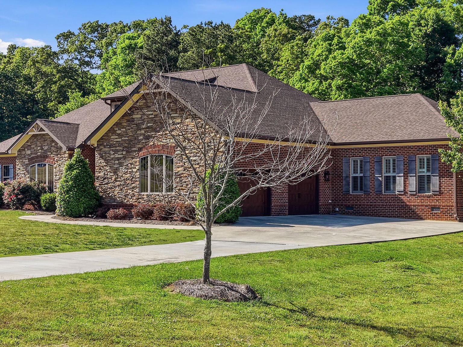 1010 Buckingham Way Rocky Face, GA 30740 - Thumbnail 4