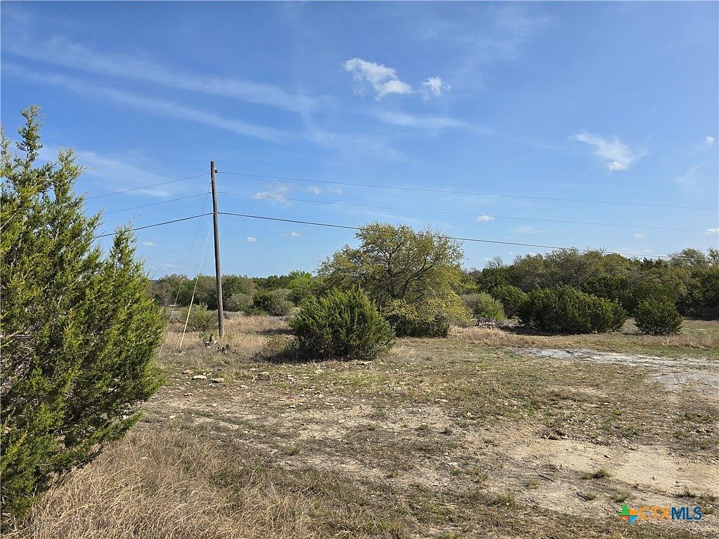 5930 Fm 3481 Salado, TX 76571 - Thumbnail 4