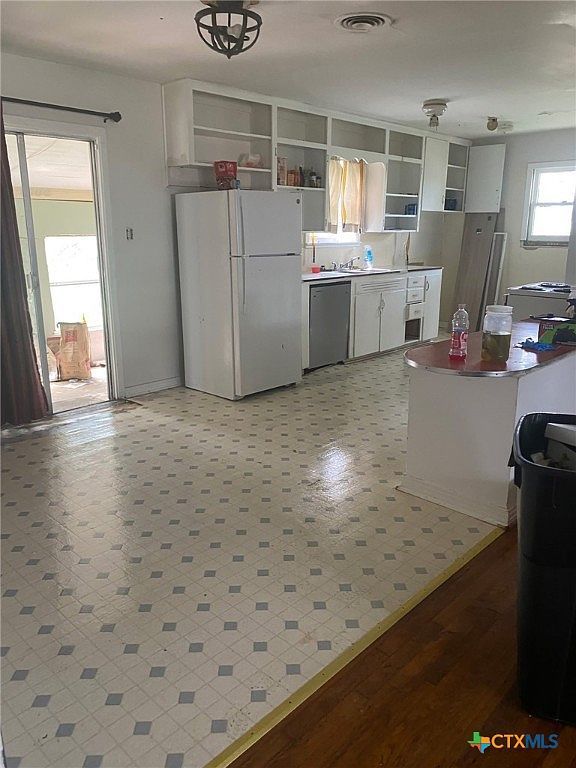 1002 S 7th St Copperas Cove, TX 76522 - Thumbnail 4