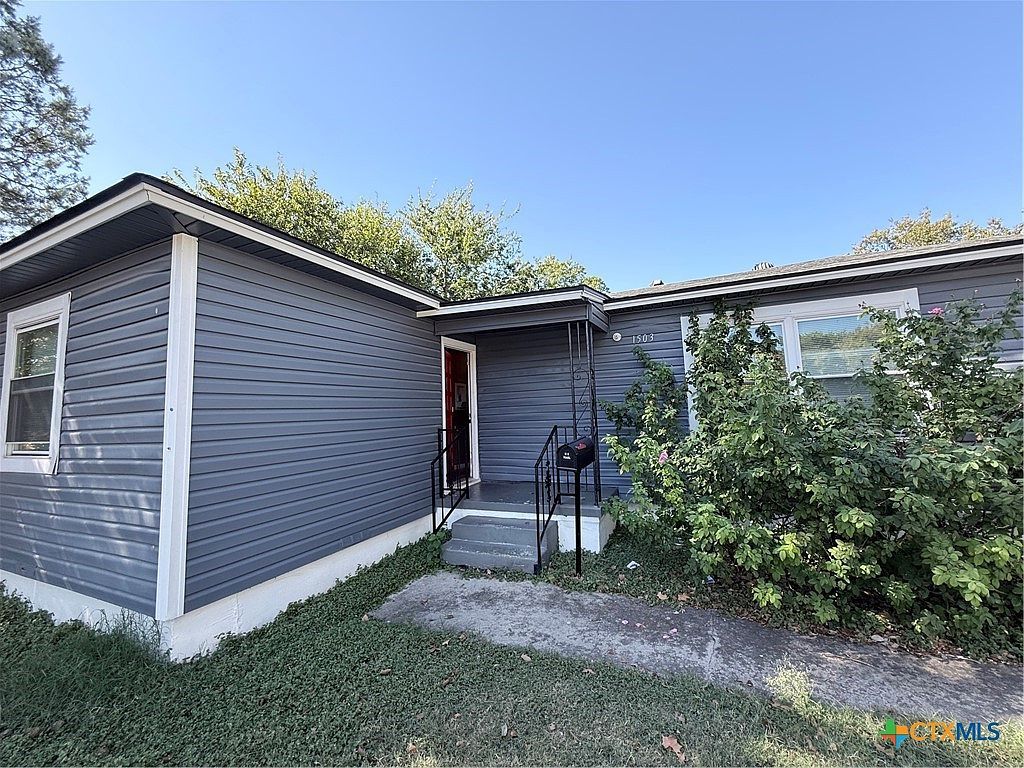 1503 N West S Young Dr Killeen, TX 76543 - Thumbnail 4