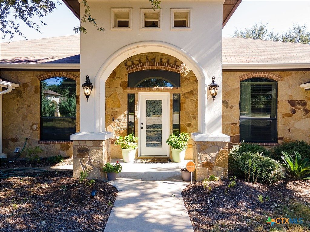 258 Canaan Dr Belton, TX 76513 - Thumbnail 4