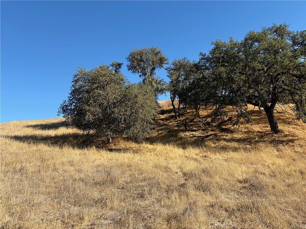 2495 Maverick Way #140 Paso Robles, CA 93446 - Thumbnail 4