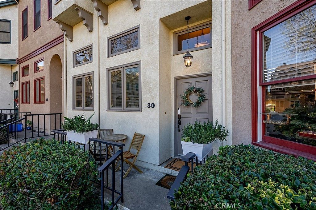 1106 Oceanaire Dr APT 30 San Luis Obispo, CA 93405 - Thumbnail 4