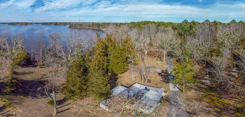 539 Pine Needle Drive, Mays Landing, NJ, USA, Hamilton, 8330 - Thumbnail 4