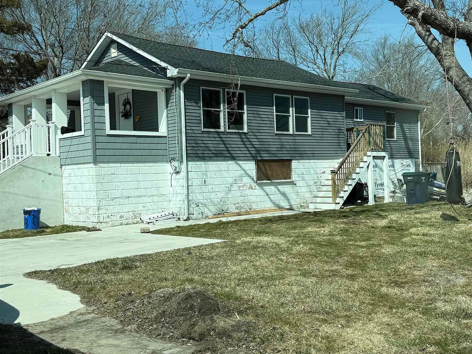 200 E Park Ave Pleasantville, NJ 08232 - Thumbnail 4