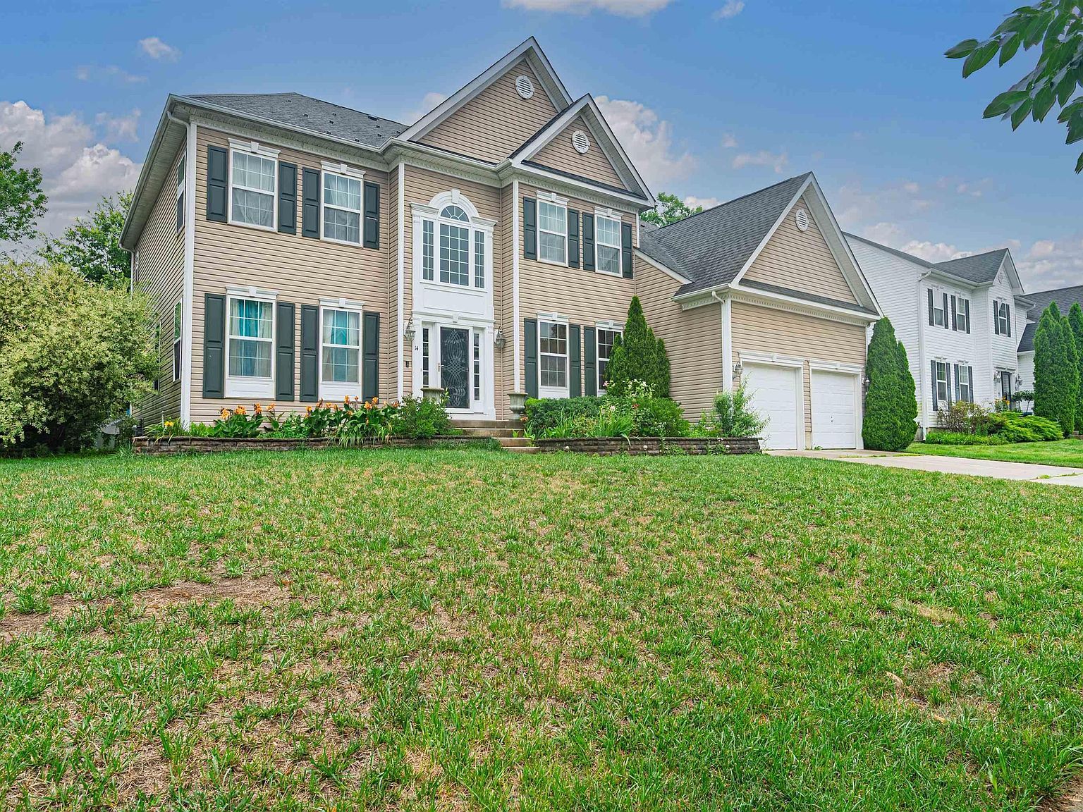 14 Strathmere Rd Mays Landing, NJ 08330 - Thumbnail 4