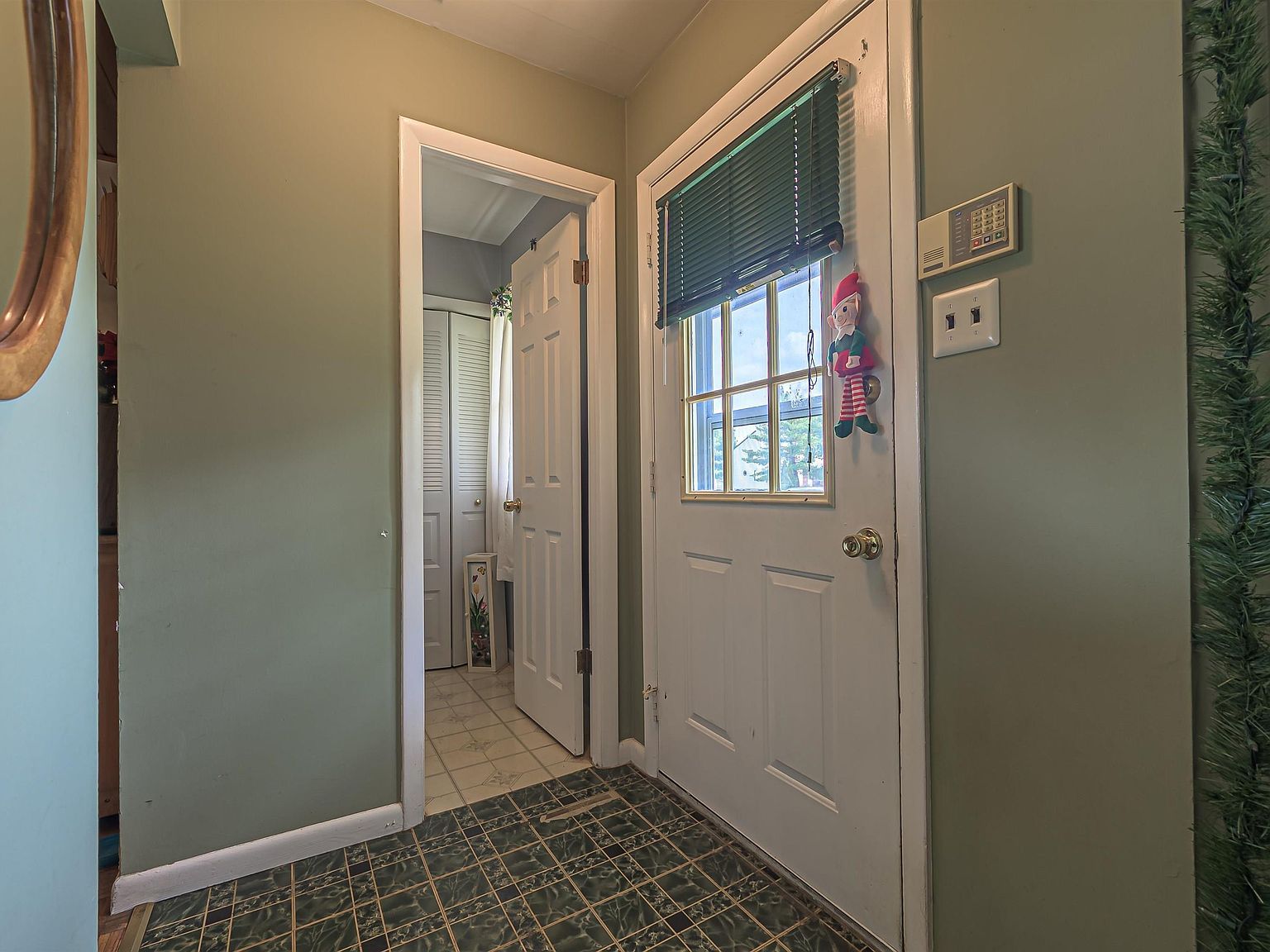 827 Saint Regis Ct #827 Mantua, NJ 08051 - Thumbnail 4