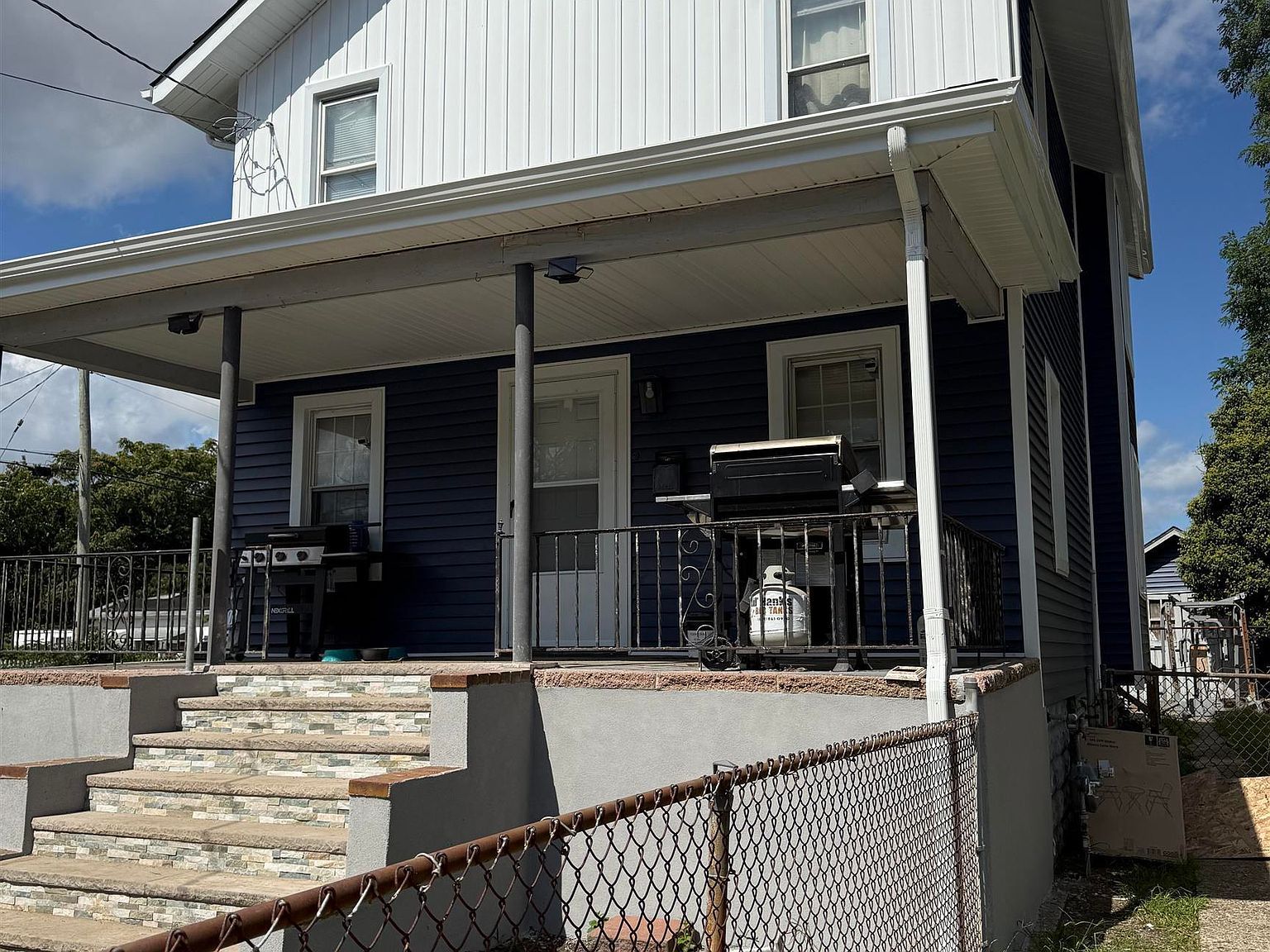 10 W Edgewater Ave Pleasantville, NJ 08232 - Thumbnail 4