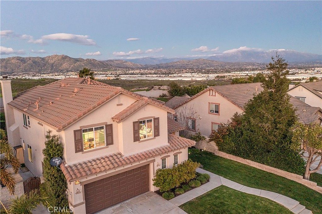 20642 Iris Canyon Rd Riverside, CA 92508 - Thumbnail 4