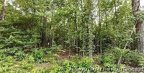 Cypress Church Rd Cameron, NC 28326 - Thumbnail 4